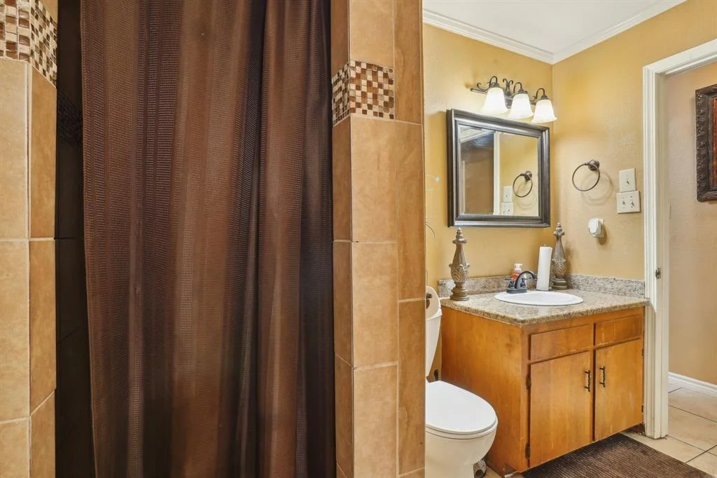 Photo of 3046 Cedar Drive