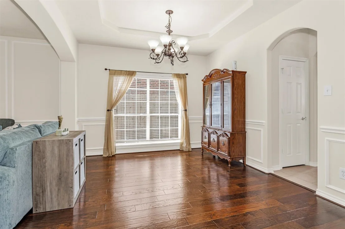 Photo of 3211 Burton Ridge Drive