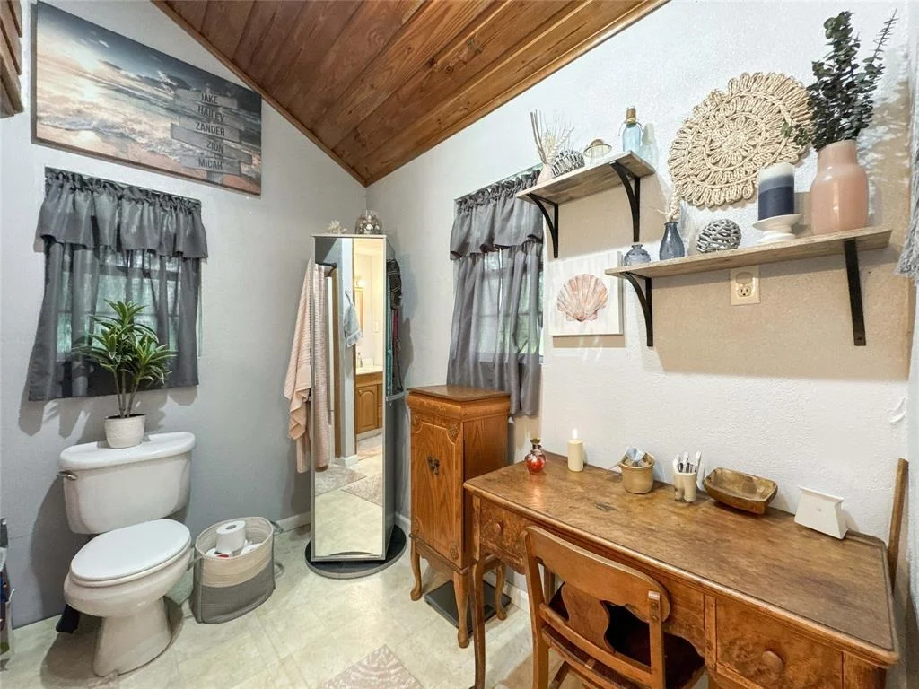 Photo of 7218 County Road 42