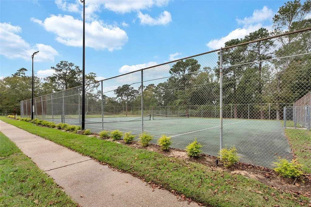 Photo of 22819 River Birch Drive