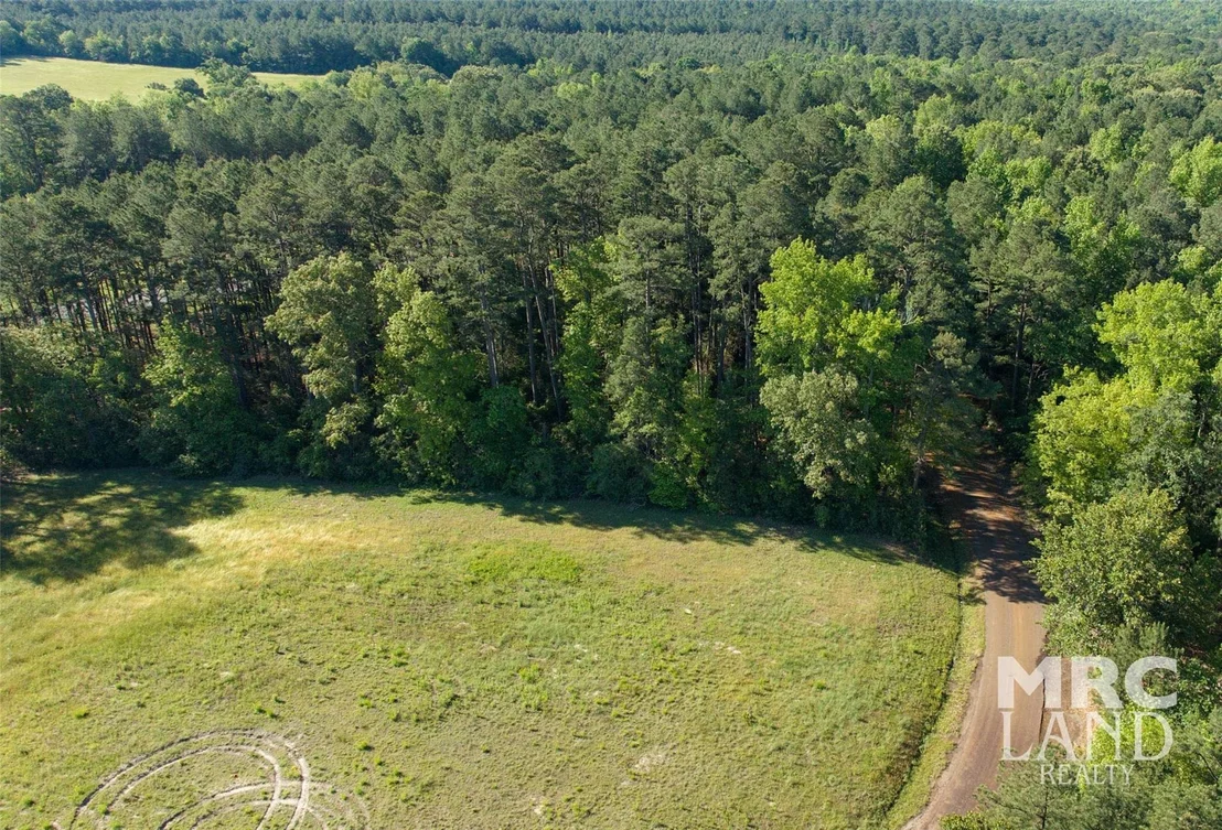 Photo of 00 Hwy 315