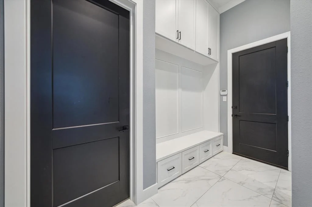 Photo of 601 Harborside Way
