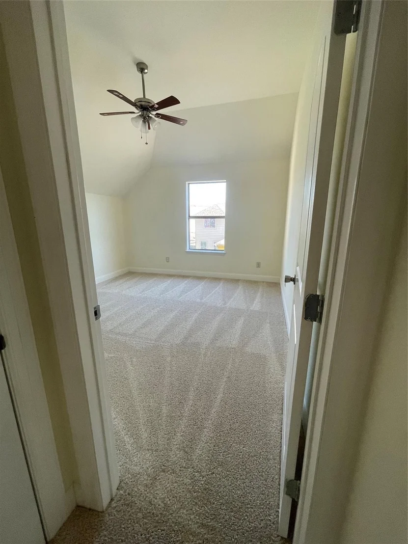 Photo of 3807 Windmill Creek Drive