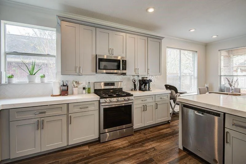 Photo of 16722 Innisbrook Drive