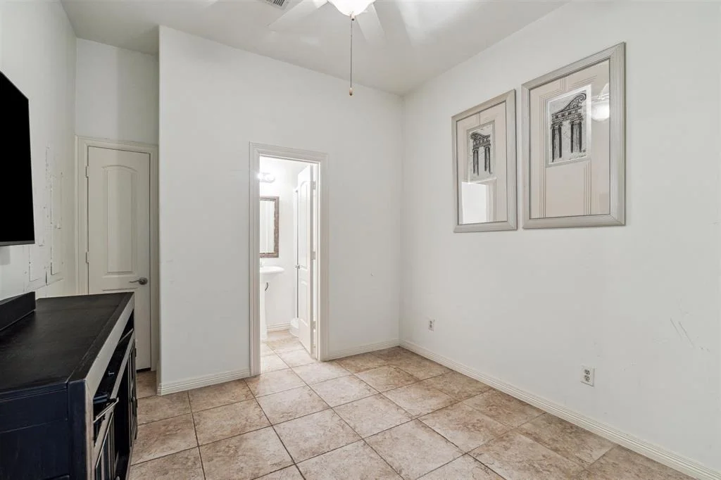 Photo of 11411 Legend Manor Drive