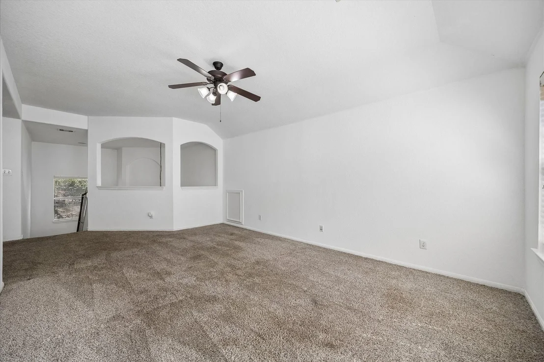 Photo of 6302 Hadley Rock Drive