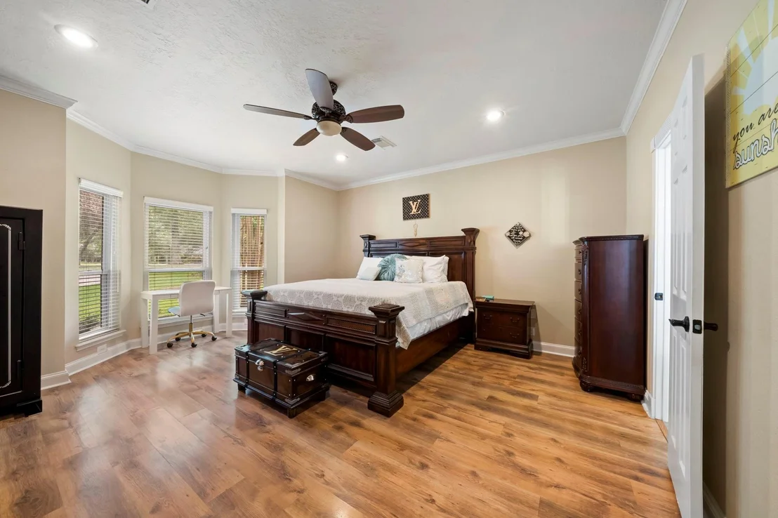 Photo of 489 Merrimac Park