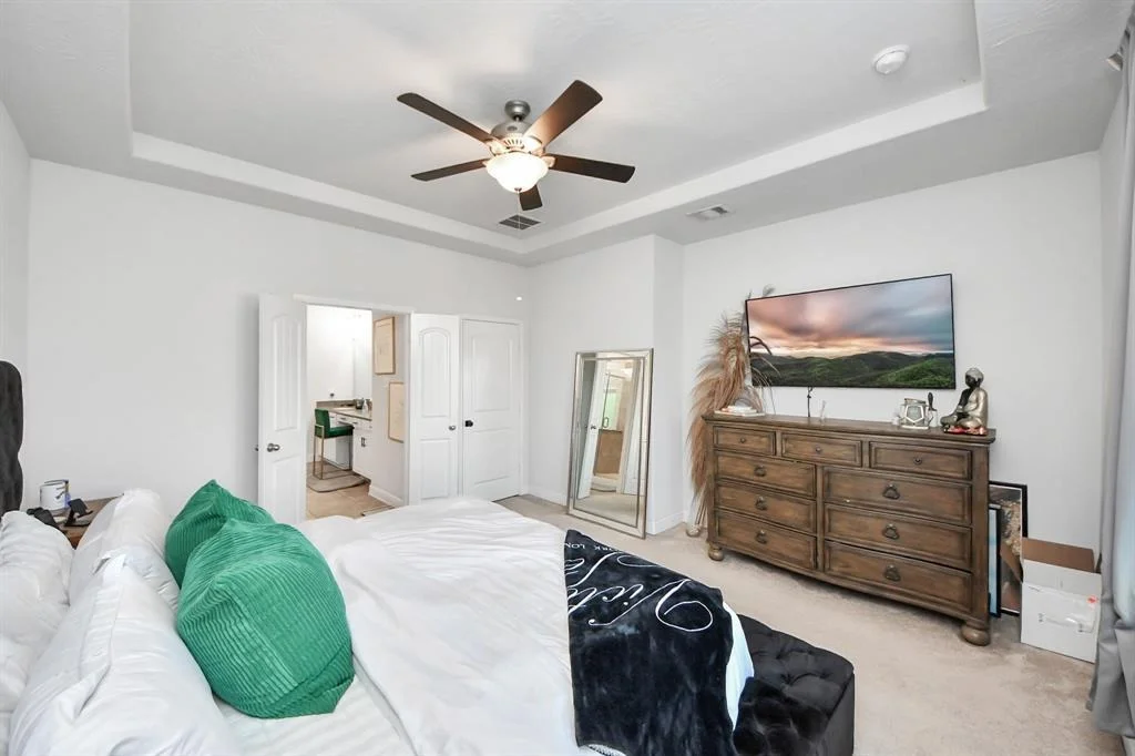 Photo of 8219 Oxbow Manor Lane