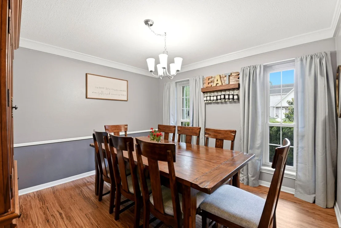 Photo of 3719 Cypress Hill Drive