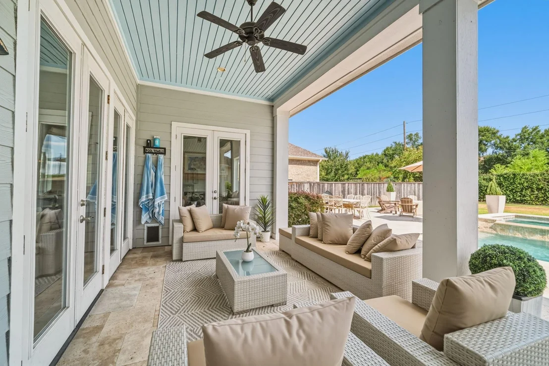 Photo of 2303 Bottlebrush Lane