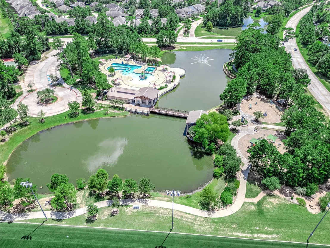 Photo of 35 S Greenprint Circle