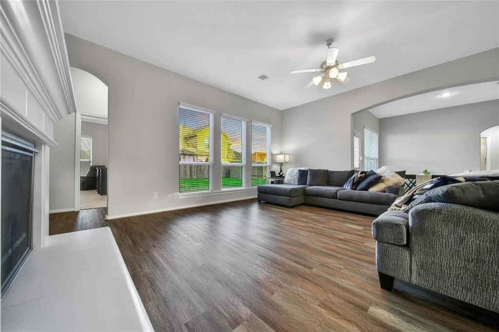 Photo of 30718 Legends Trace Drive