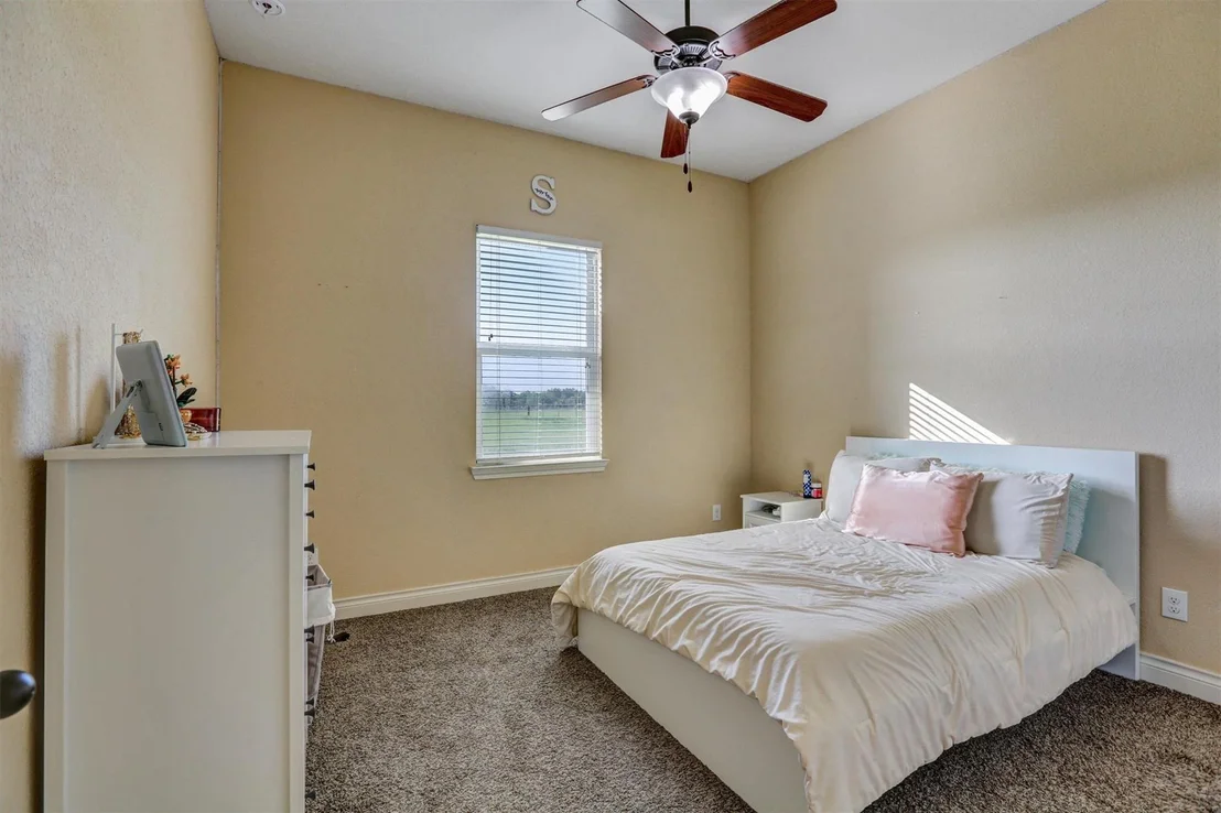 Photo of 8131 Brinkmeyer Road
