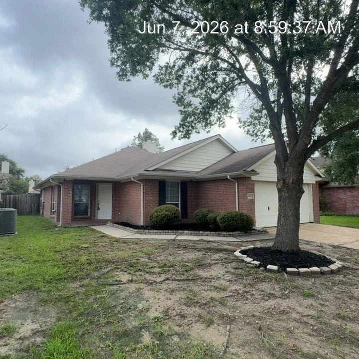 Photo of 10310 Mills Run Drive