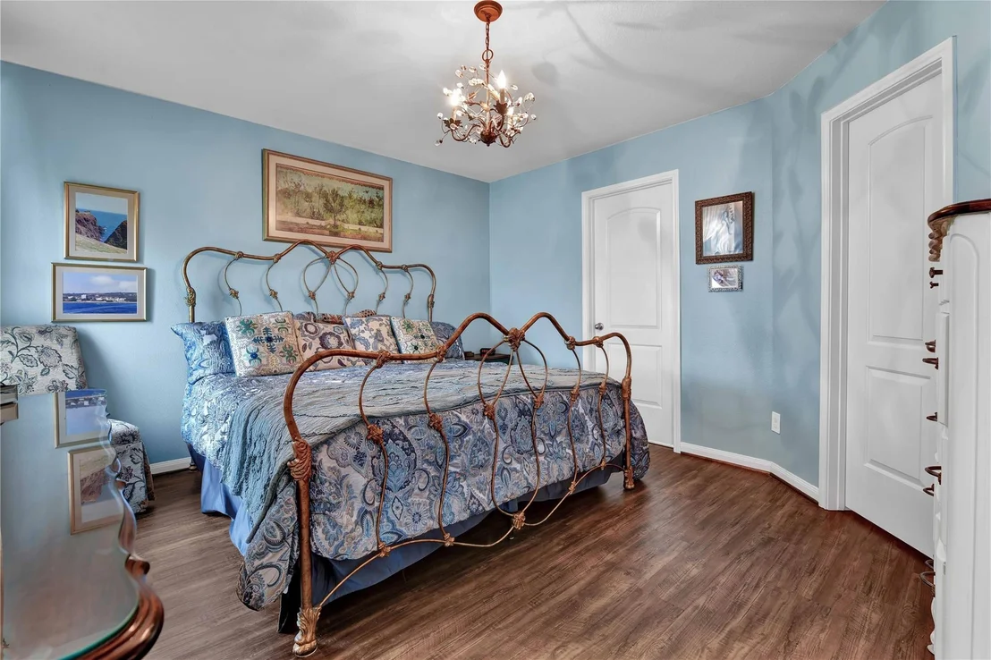 Photo of 1827 Garnet Breeze Drive