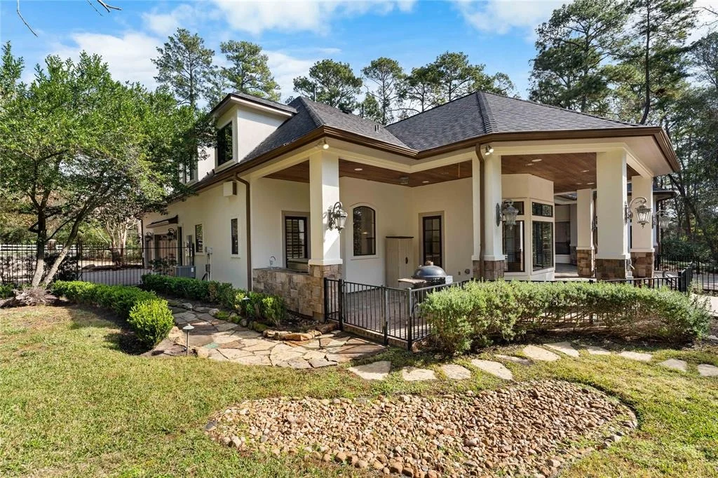 Photo of 10236 Paradise Valley