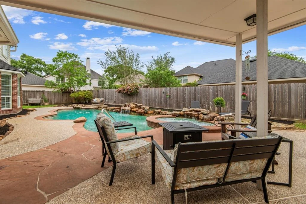 Photo of 13406 Nottoway Circle
