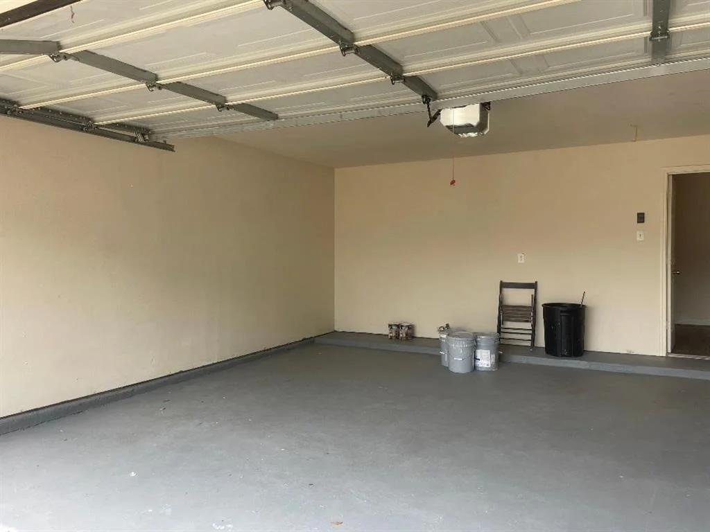 Photo of 5918 Fergis Drive
