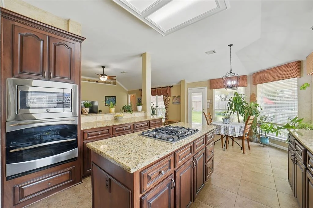 Photo of 1623 Cottage Point Drive