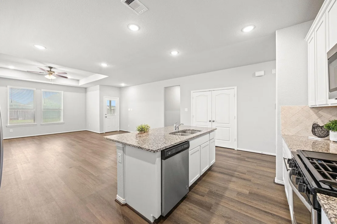 Photo of 31406 Black Forest Crossing