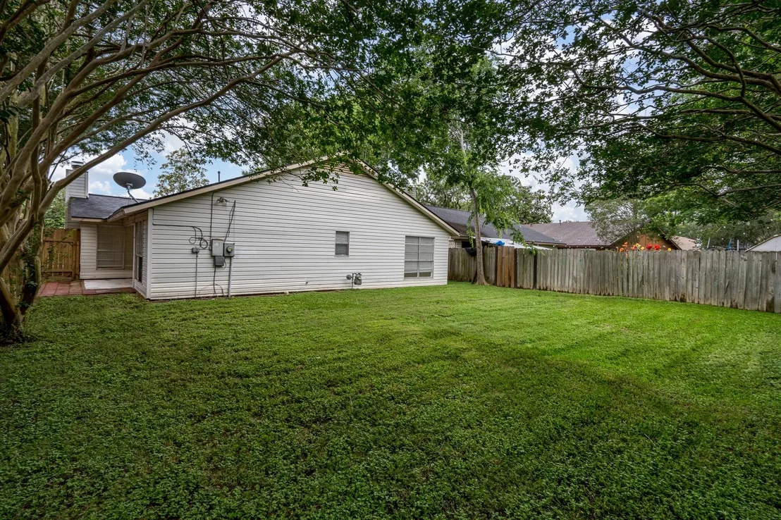 Photo of 1163 Rock Canyon Drive