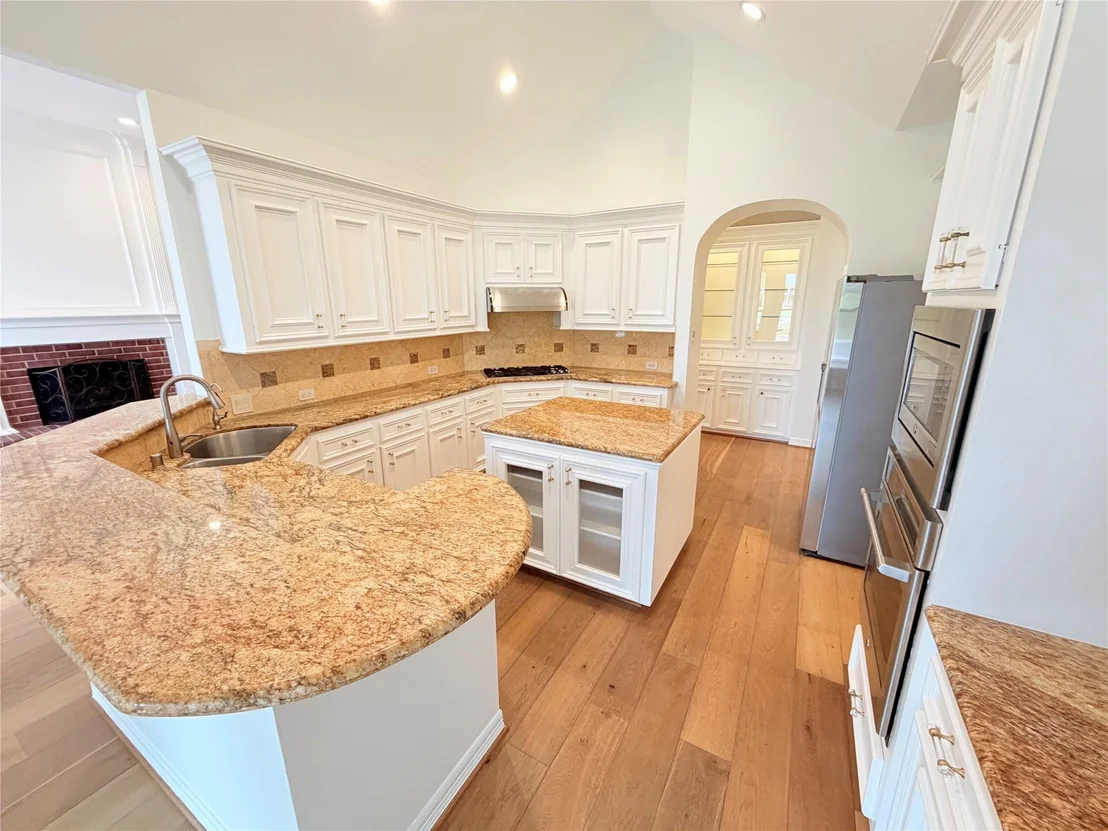 Photo of 25047 Northampton Forest Drive