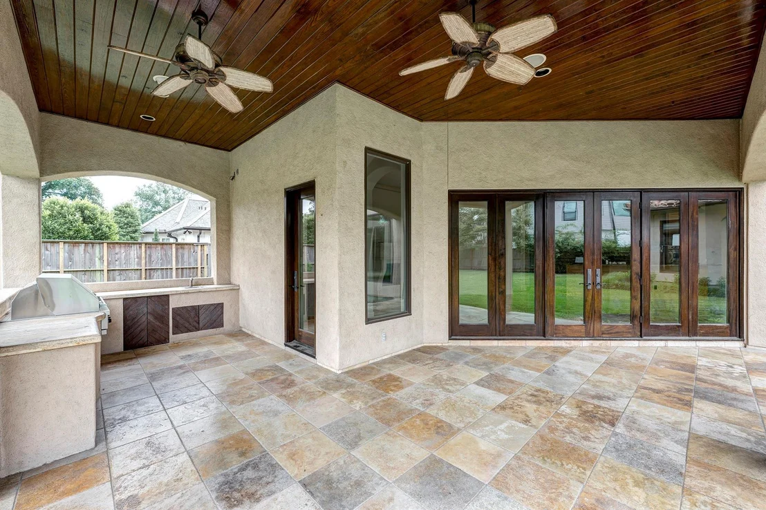 Photo of 710 Pinehaven Drive