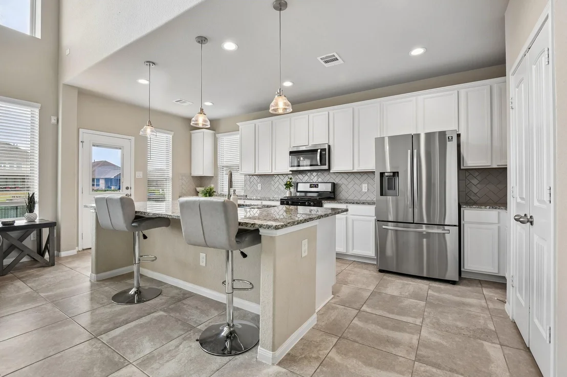 Photo of 29482 Westhope Drive