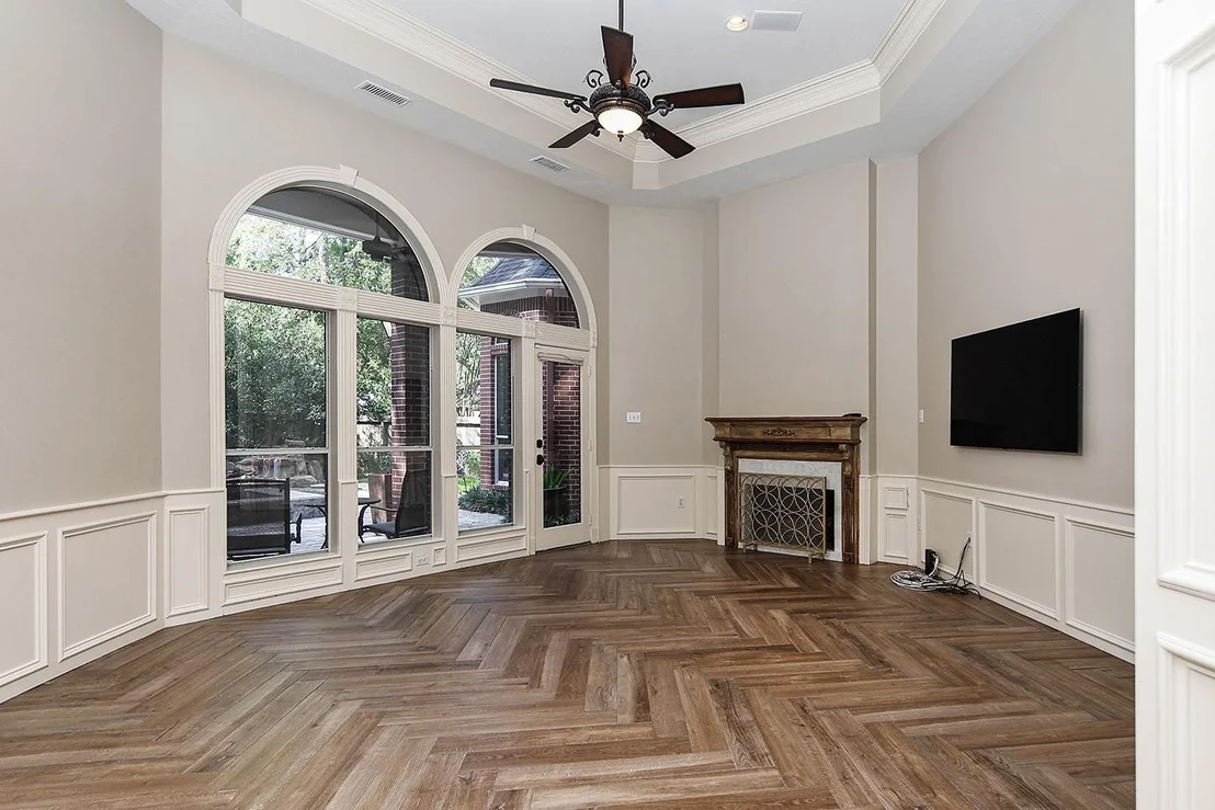 Photo of 3 Stormwood Place