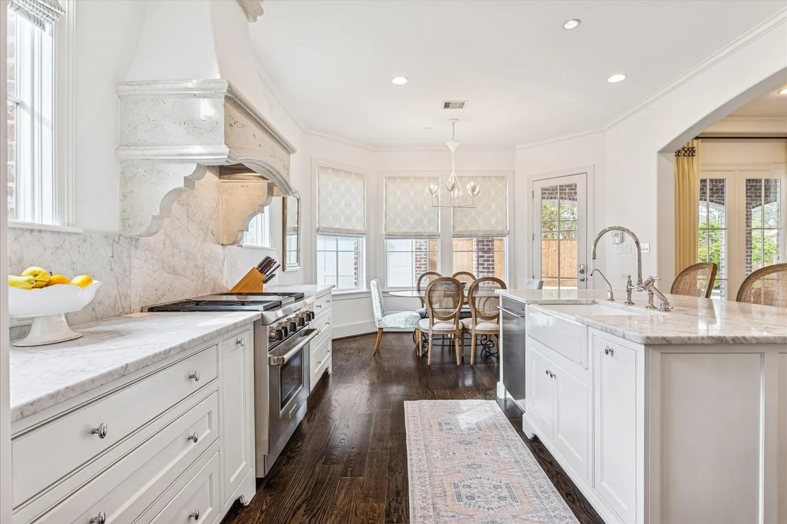 Photo of 6234 Lynbrook Drive