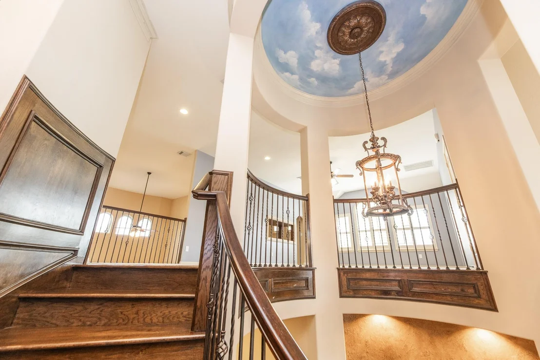 Photo of 13803 Oak Fair Bend