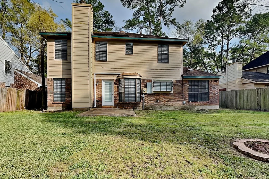 Photo of 134 E Pathfinders Circle