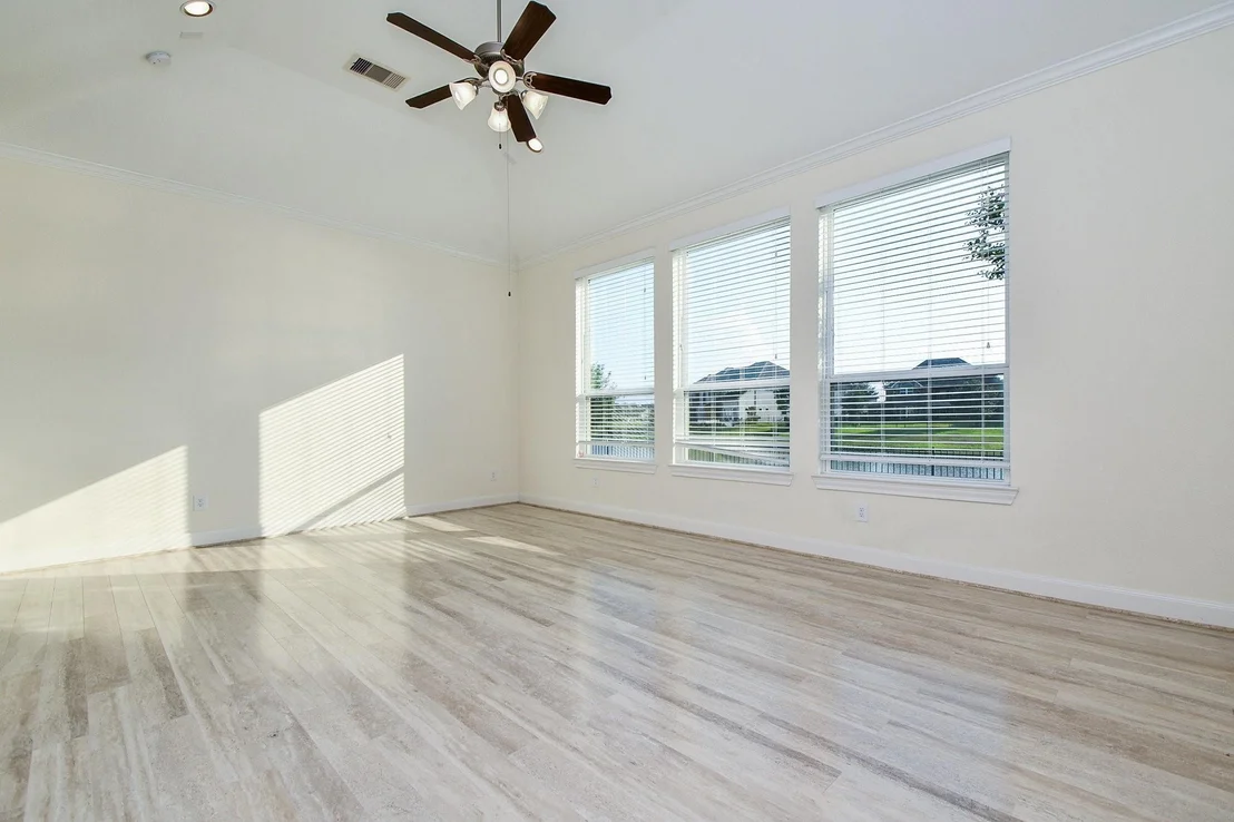 Photo of 3618 Meandering Spring Drive