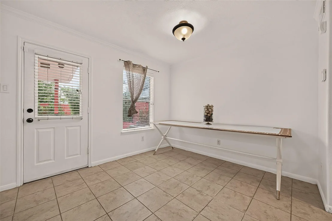 Photo of 6743 Windy River Lane