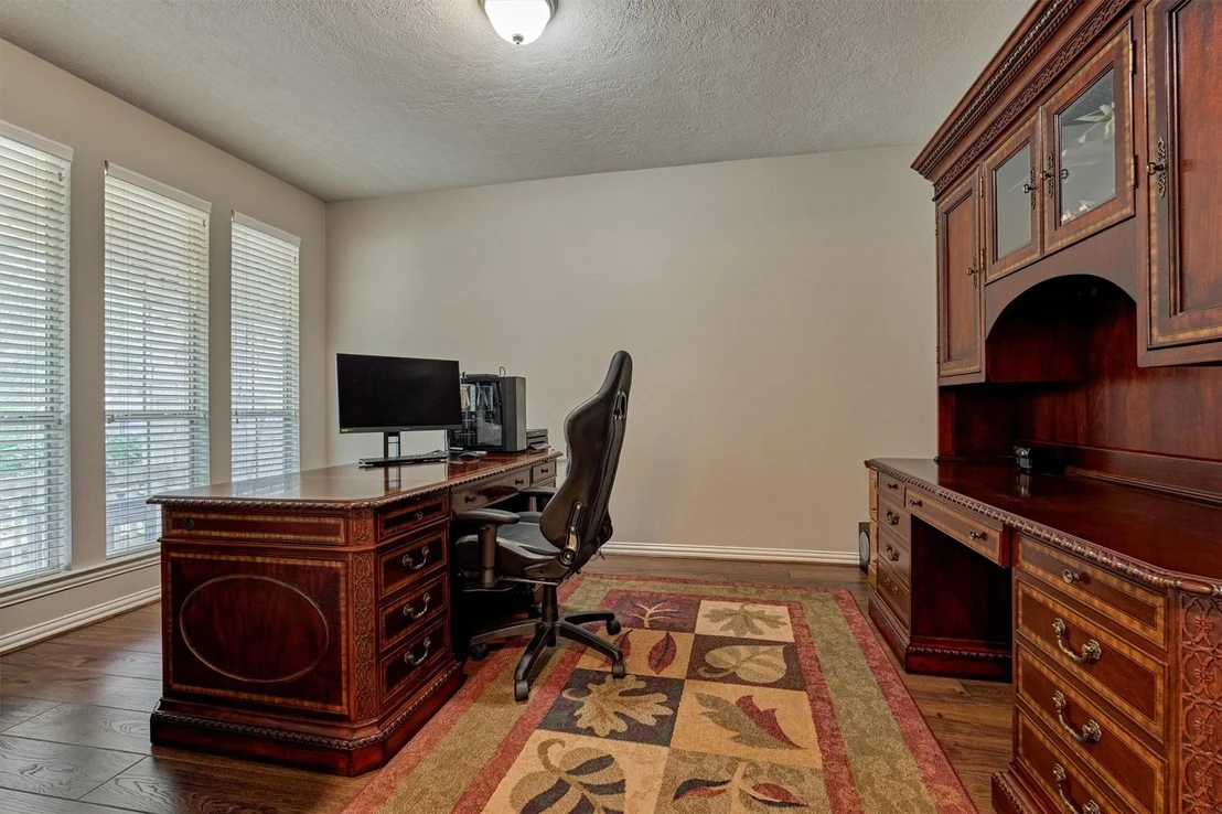 Photo of 7 Vincent Court