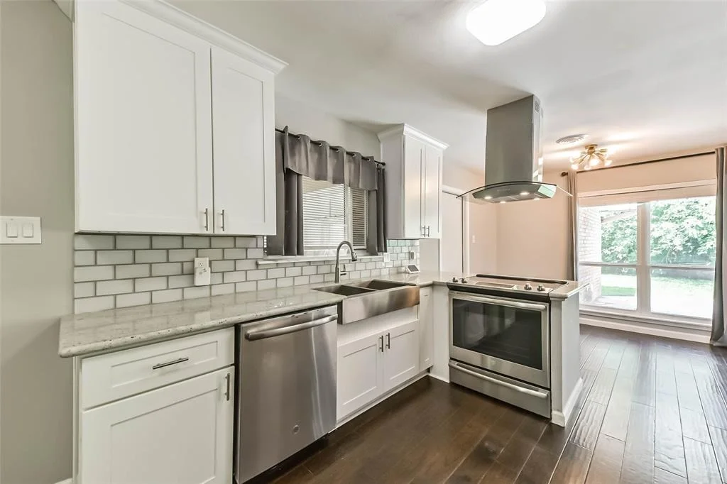 Photo of 9207 Timberside Drive
