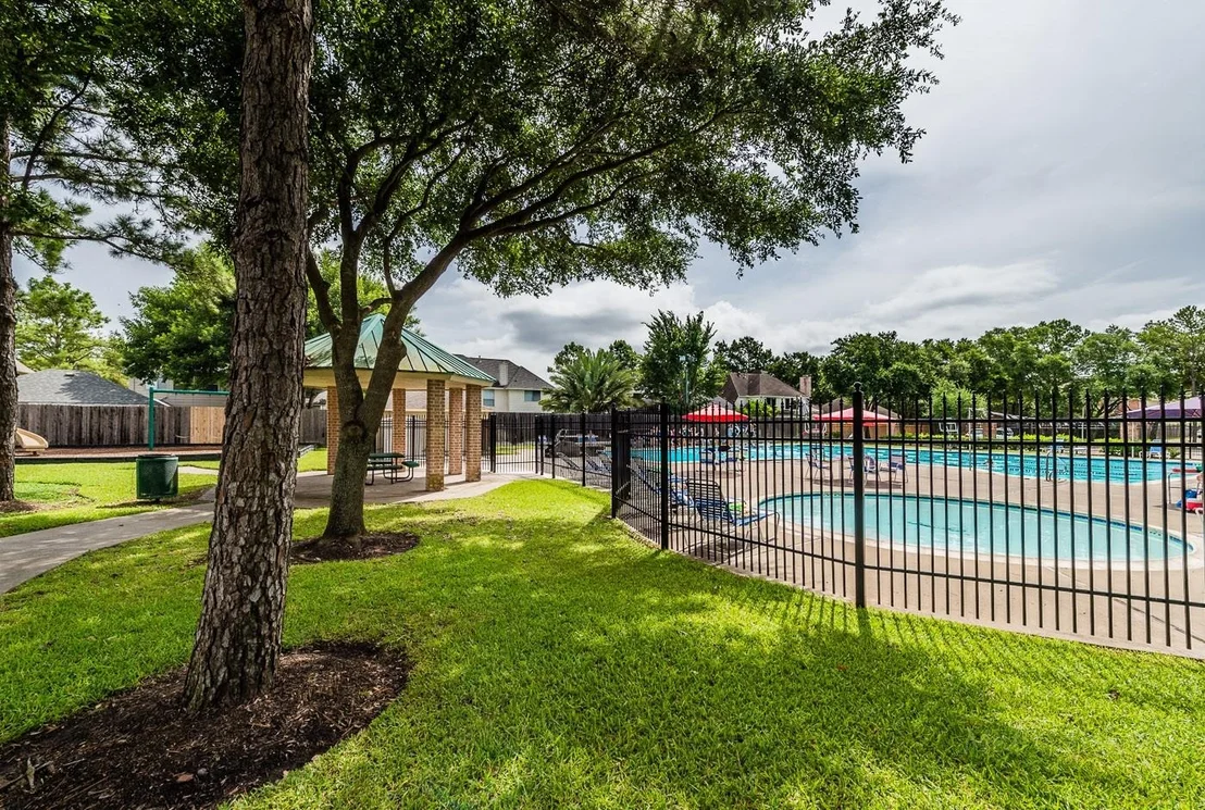 Photo of 2310 Centerbrook Lane