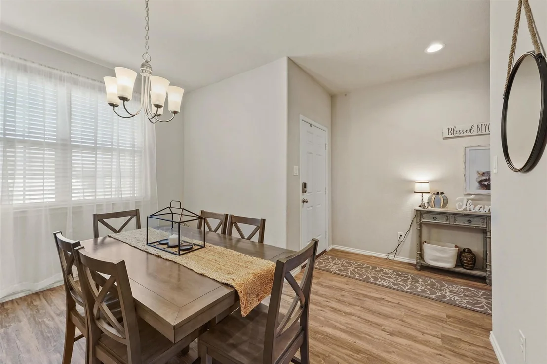 Photo of 18324 Timbermill Lane