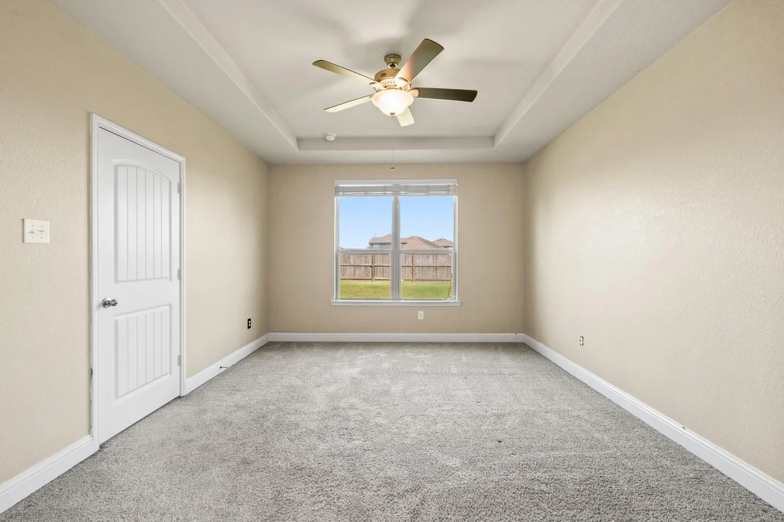 Photo of 24402 Ivory Sunset Lane