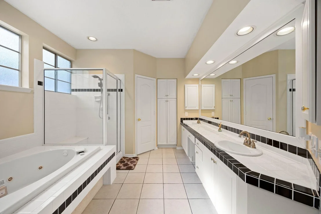 Photo of 205 Purple Slate Place