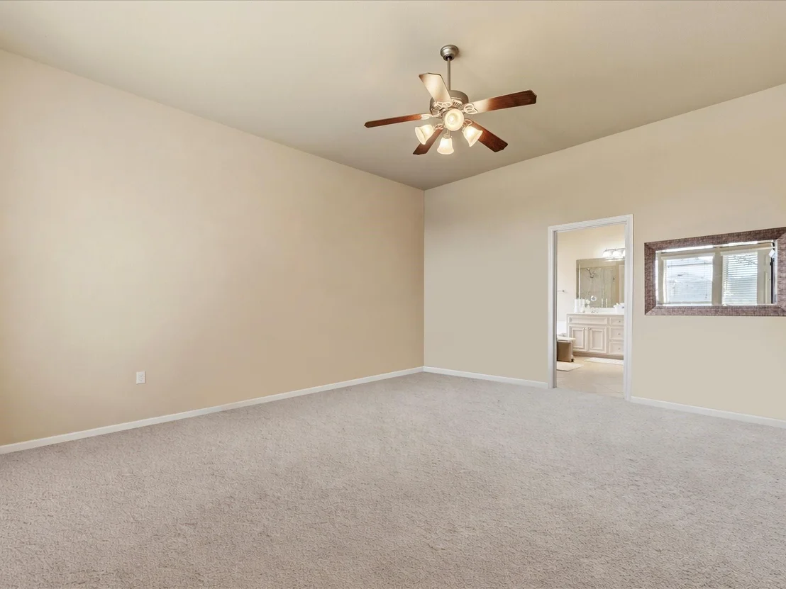 Photo of 28415 Kinglet Pines Drive
