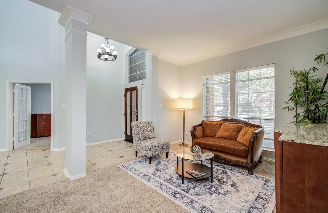 Photo of 4907 Mountain Fork