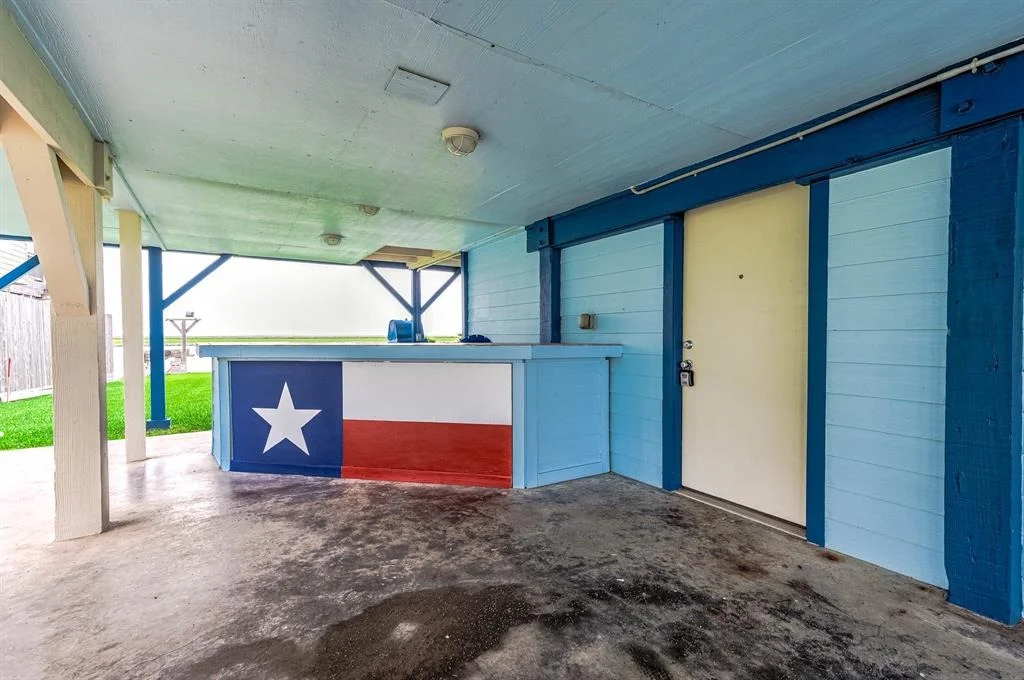 Photo of 1331 County Road 230