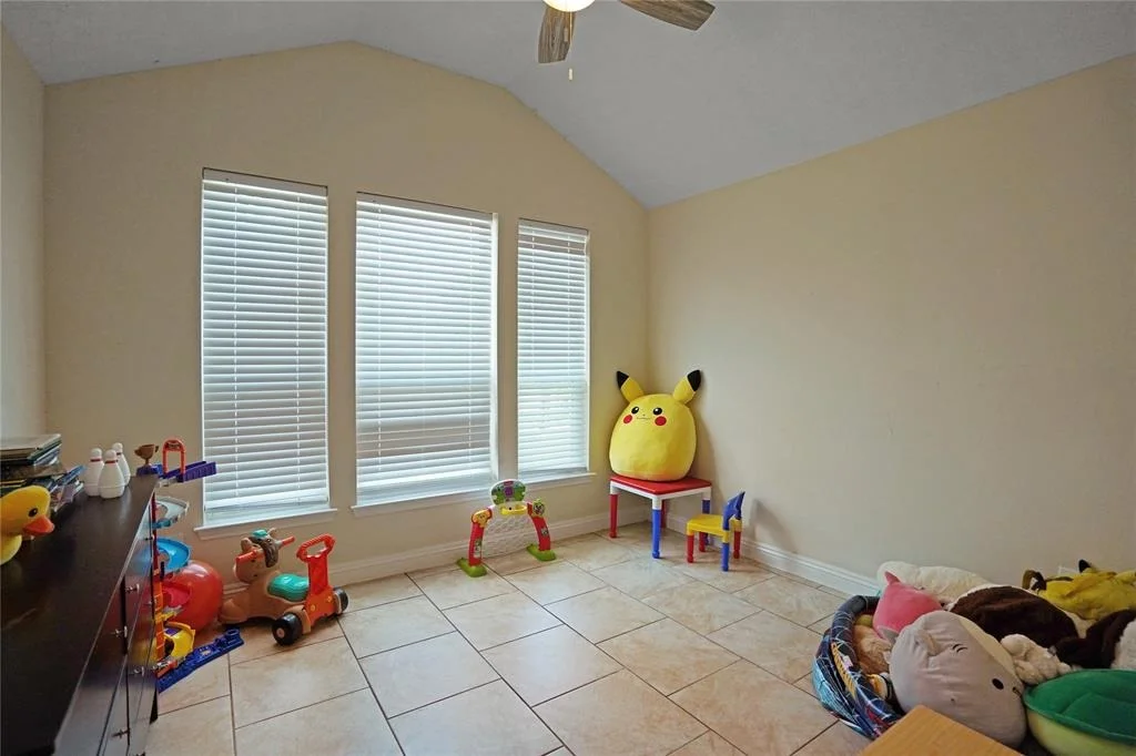 Photo of 414 Scott Street