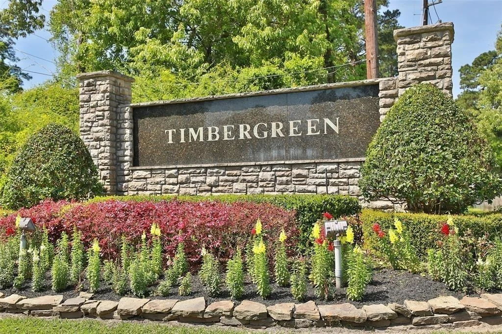Photo of 14730 Timbergreen Drive