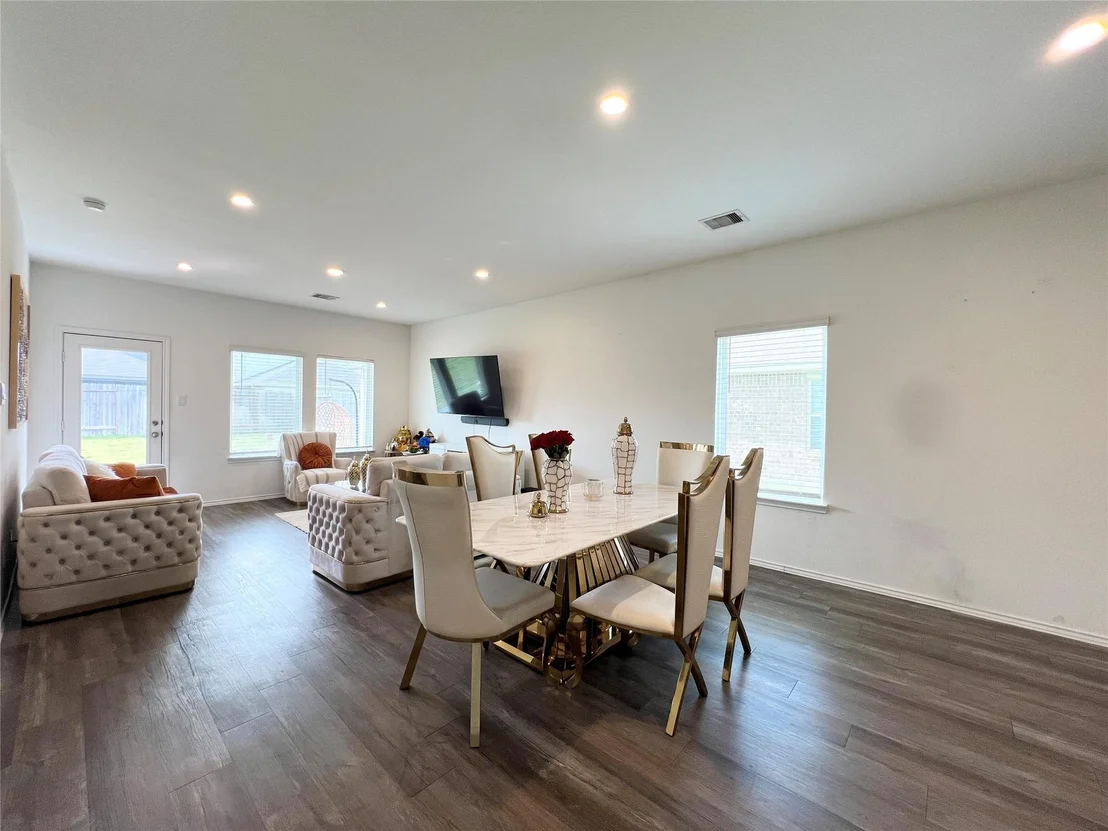 Photo of 5226 Castlebury Meadows Drive