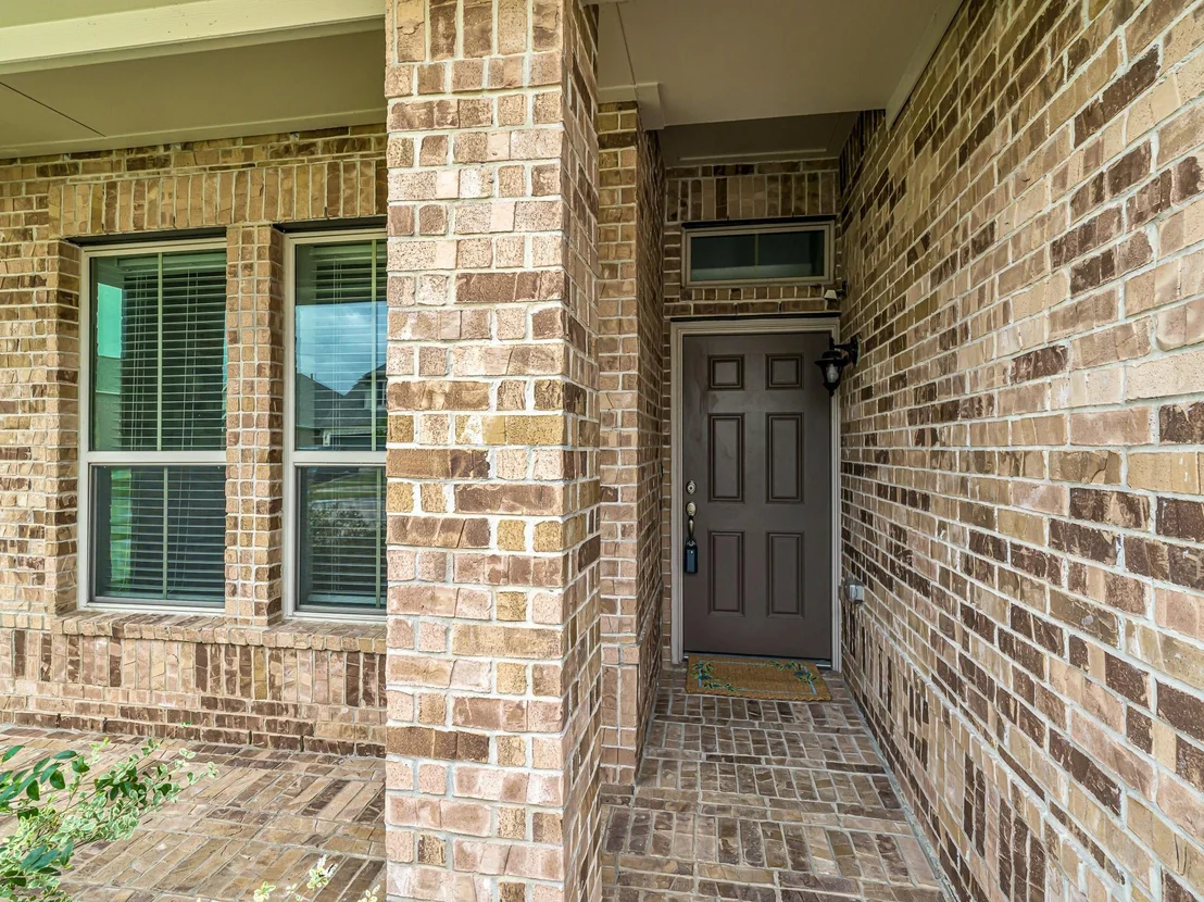 Photo of 4410 Pale Fox Lane