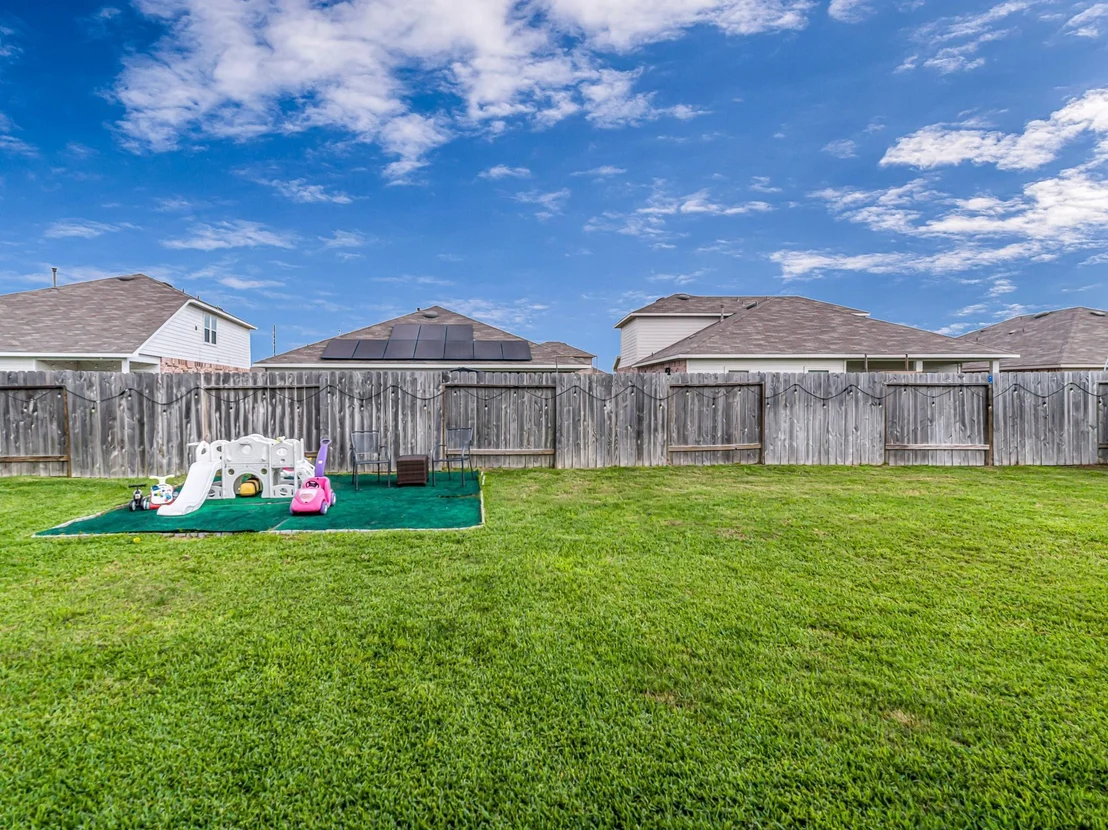 Photo of 21314 Sleepy Willow Street