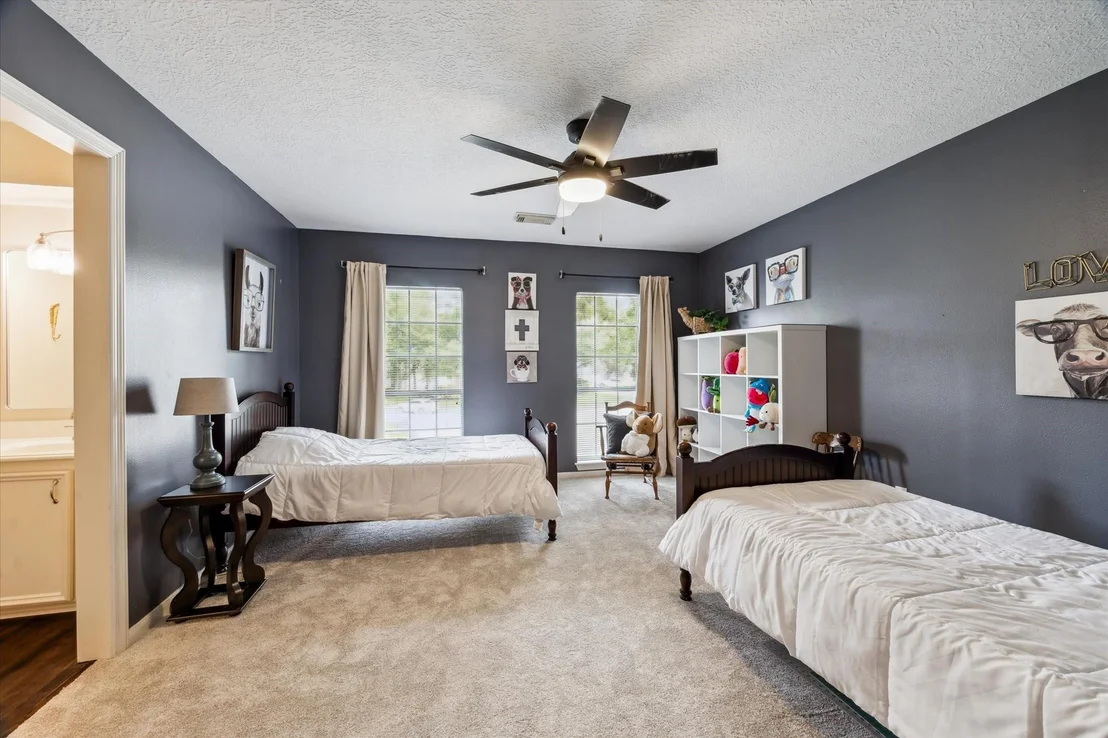 Photo of 3434 Coltwood Drive