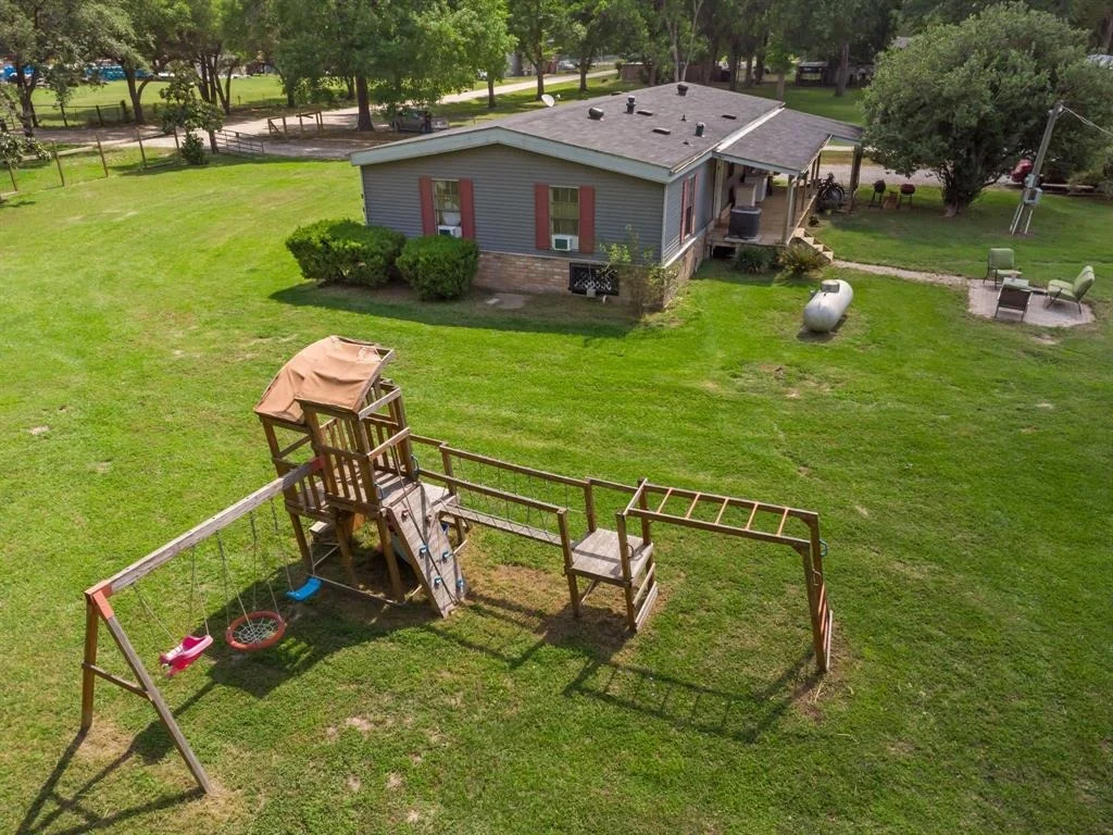 Photo of 11915 W Jane Lane
